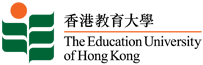 Moodle Prev Y2024